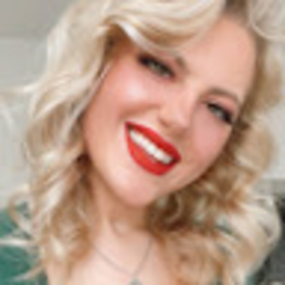 myahbowermaster